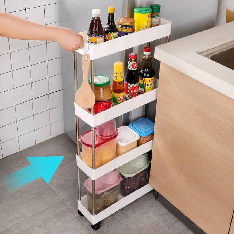 https://yeechop.com/products/2-3-4-tier-thicken-storage-cart-mobile-shelving?_pos=1&_sid=d0a93681b&_ss=r