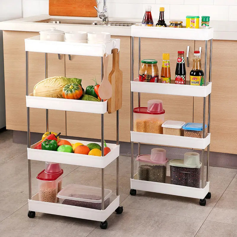 https://yeechop.com/products/2-3-4-tier-thicken-storage-cart-mobile-shelving?_pos=1&_sid=d0a93681b&_ss=r