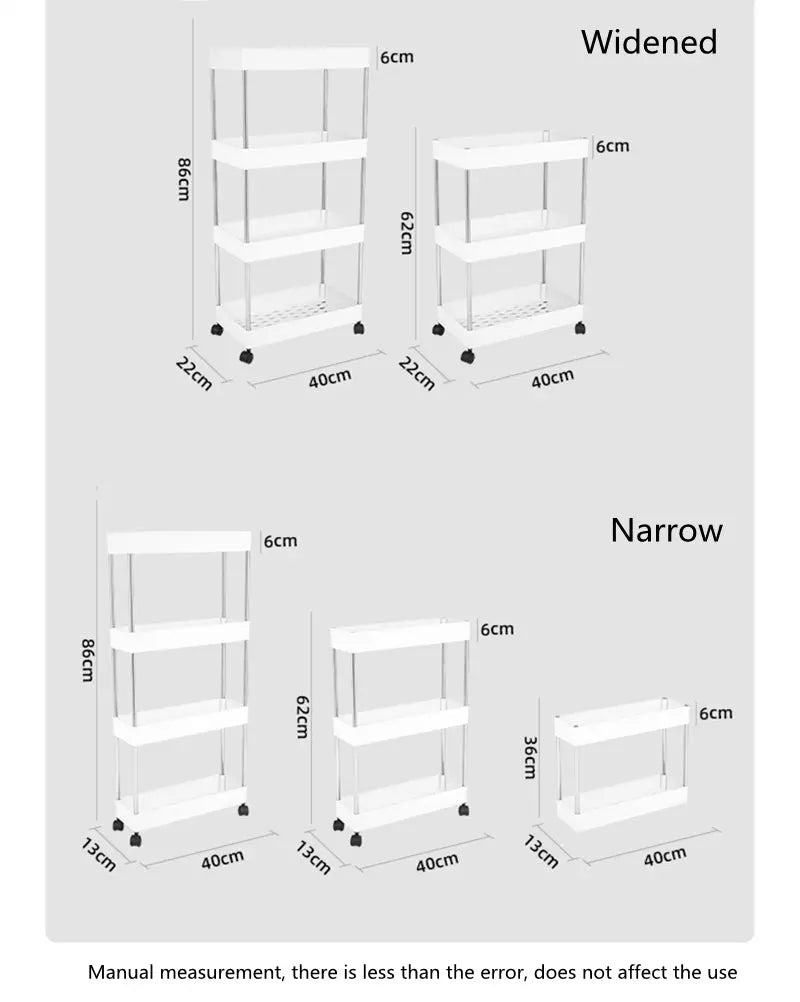 https://yeechop.com/products/2-3-4-tier-thicken-storage-cart-mobile-shelving?_pos=1&_sid=d0a93681b&_ss=r