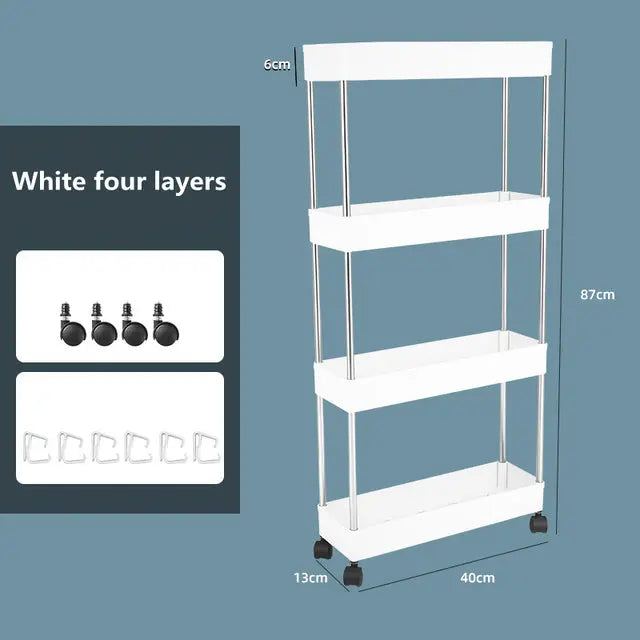 https://yeechop.com/products/2-3-4-tier-thicken-storage-cart-mobile-shelving?_pos=1&_sid=d0a93681b&_ss=r