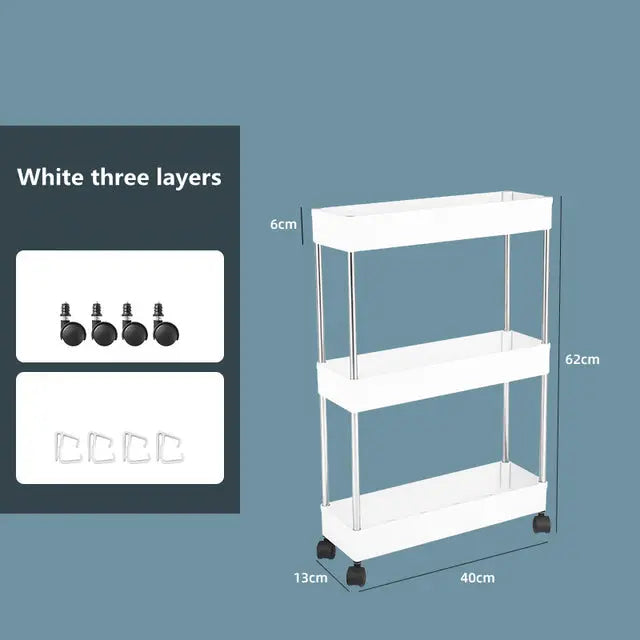 https://yeechop.com/products/2-3-4-tier-thicken-storage-cart-mobile-shelving?_pos=1&_sid=d0a93681b&_ss=r