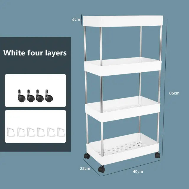 https://yeechop.com/products/2-3-4-tier-thicken-storage-cart-mobile-shelving?_pos=1&_sid=d0a93681b&_ss=r