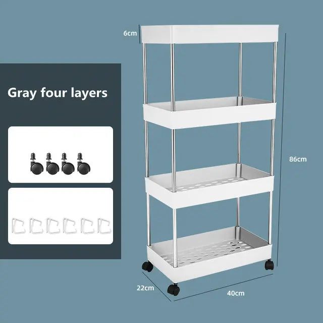 https://yeechop.com/products/2-3-4-tier-thicken-storage-cart-mobile-shelving?_pos=1&_sid=d0a93681b&_ss=r