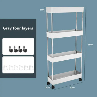 https://yeechop.com/products/2-3-4-tier-thicken-storage-cart-mobile-shelving?_pos=1&_sid=d0a93681b&_ss=r