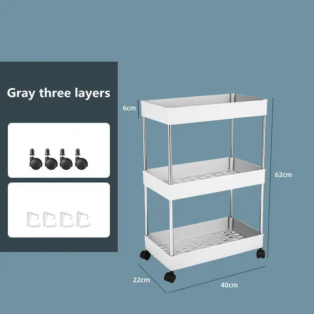 https://yeechop.com/products/2-3-4-tier-thicken-storage-cart-mobile-shelving?_pos=1&_sid=d0a93681b&_ss=r