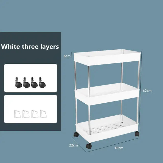 https://yeechop.com/products/2-3-4-tier-thicken-storage-cart-mobile-shelving?_pos=1&_sid=d0a93681b&_ss=r