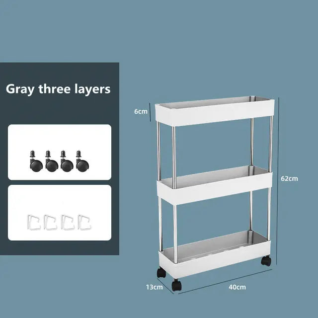 https://yeechop.com/products/2-3-4-tier-thicken-storage-cart-mobile-shelving?_pos=1&_sid=d0a93681b&_ss=r