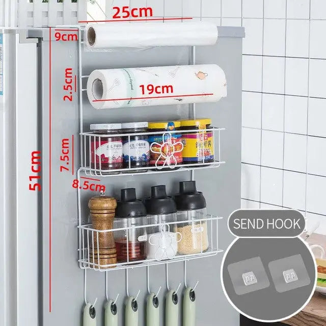 https://yeechop.com/products/2-3-4-tier-thicken-storage-cart-mobile-shelving?_pos=1&_sid=d0a93681b&_ss=r