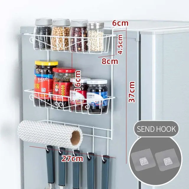 https://yeechop.com/products/2-3-4-tier-thicken-storage-cart-mobile-shelving?_pos=1&_sid=d0a93681b&_ss=r