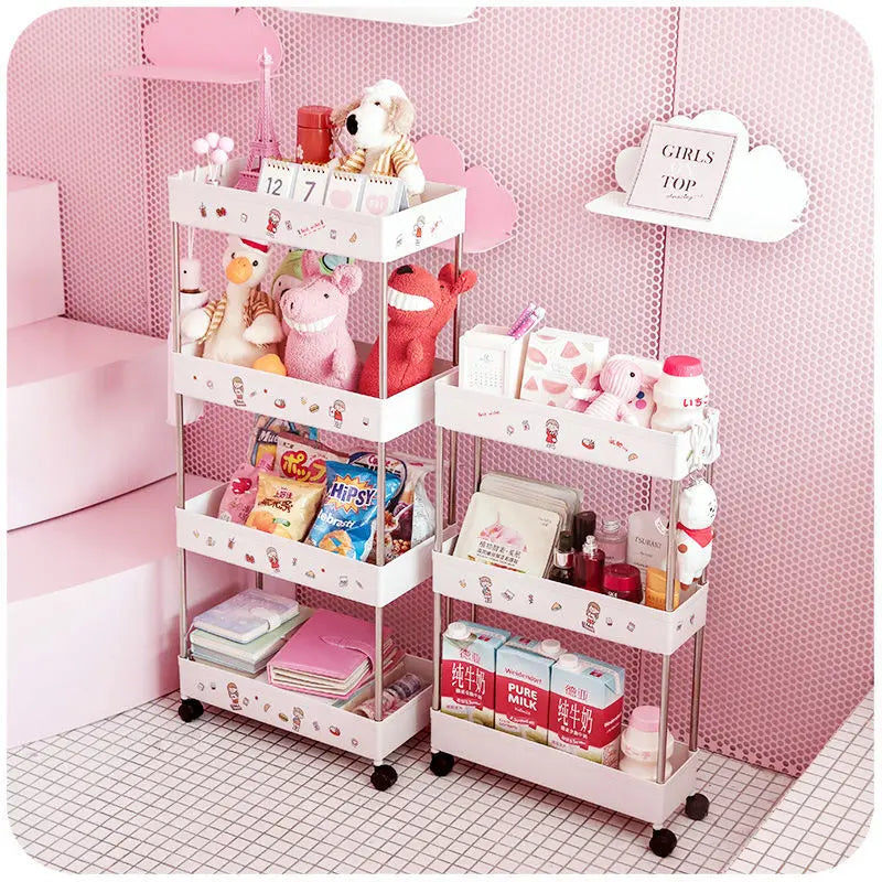 https://yeechop.com/search?type=product%2Carticle%2Cpage%2Ccollection&q=2%2F3%20Layers%20Movable%20Gaps%20Kitchen%20Storage%20KT26*