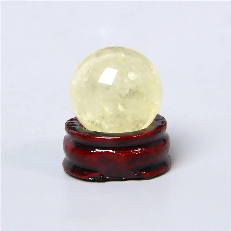 https://yeechop.com/products/20-50-mm-quartz-sphere-ball-hm15?_pos=1&_sid=11ef1d7e4&_ss=r&variant=42256081715364