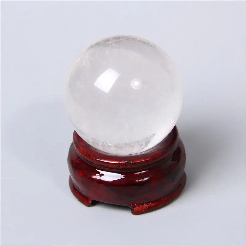 https://yeechop.com/products/20-50-mm-quartz-sphere-ball-hm15?_pos=1&_sid=11ef1d7e4&_ss=r&variant=42256081715364