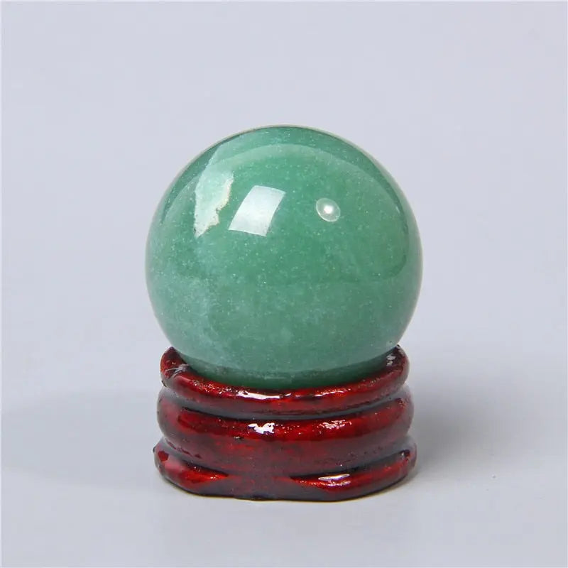 https://yeechop.com/products/20-50-mm-quartz-sphere-ball-hm15?_pos=1&_sid=11ef1d7e4&_ss=r&variant=42256081715364