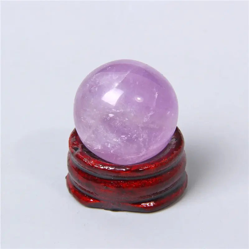 https://yeechop.com/products/20-50-mm-quartz-sphere-ball-hm15?_pos=1&_sid=11ef1d7e4&_ss=r&variant=42256081715364