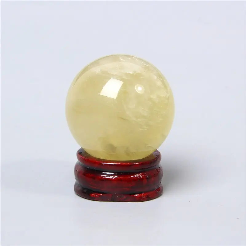 https://yeechop.com/products/20-50-mm-quartz-sphere-ball-hm15?_pos=1&_sid=11ef1d7e4&_ss=r&variant=42256081715364