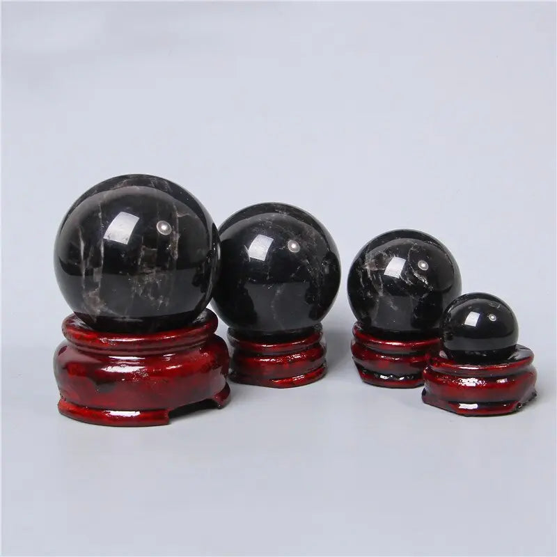 https://yeechop.com/products/20-50-mm-quartz-sphere-ball-hm15?_pos=1&_sid=11ef1d7e4&_ss=r&variant=42256081715364