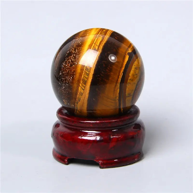 https://yeechop.com/products/20-50-mm-quartz-sphere-ball-hm15?_pos=1&_sid=11ef1d7e4&_ss=r&variant=42256081715364