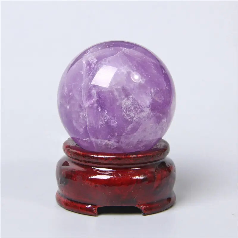 https://yeechop.com/products/20-50-mm-quartz-sphere-ball-hm15?_pos=1&_sid=11ef1d7e4&_ss=r&variant=42256081715364