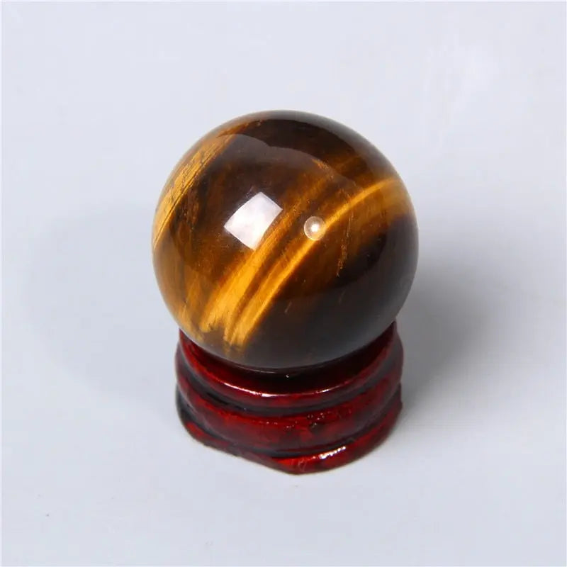 https://yeechop.com/products/20-50-mm-quartz-sphere-ball-hm15?_pos=1&_sid=11ef1d7e4&_ss=r&variant=42256081715364