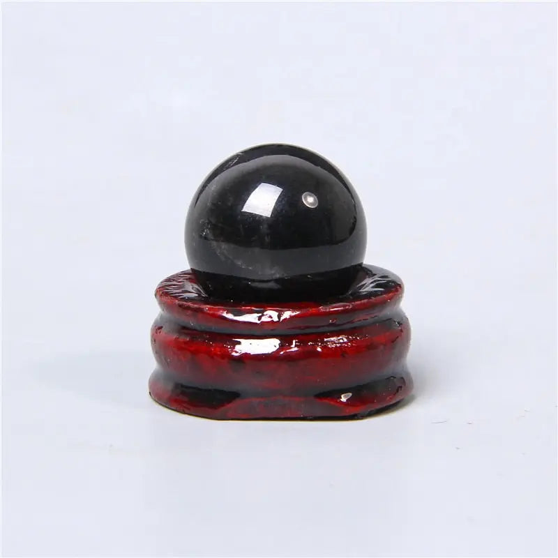 https://yeechop.com/products/20-50-mm-quartz-sphere-ball-hm15?_pos=1&_sid=11ef1d7e4&_ss=r&variant=42256081715364