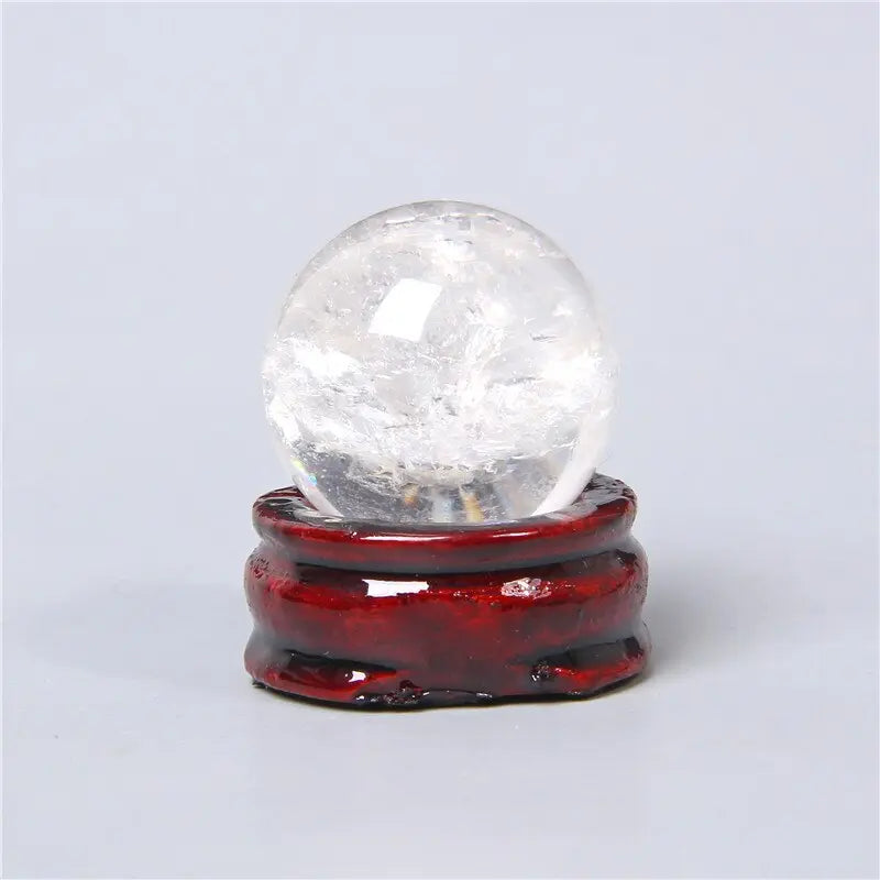 https://yeechop.com/products/20-50-mm-quartz-sphere-ball-hm15?_pos=1&_sid=11ef1d7e4&_ss=r&variant=42256081715364