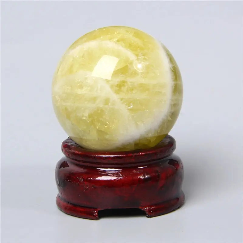 https://yeechop.com/products/20-50-mm-quartz-sphere-ball-hm15?_pos=1&_sid=11ef1d7e4&_ss=r&variant=42256081715364