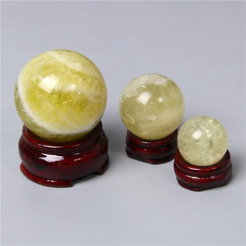 https://yeechop.com/products/20-50-mm-quartz-sphere-ball-hm15?_pos=1&_sid=11ef1d7e4&_ss=r&variant=42256081715364