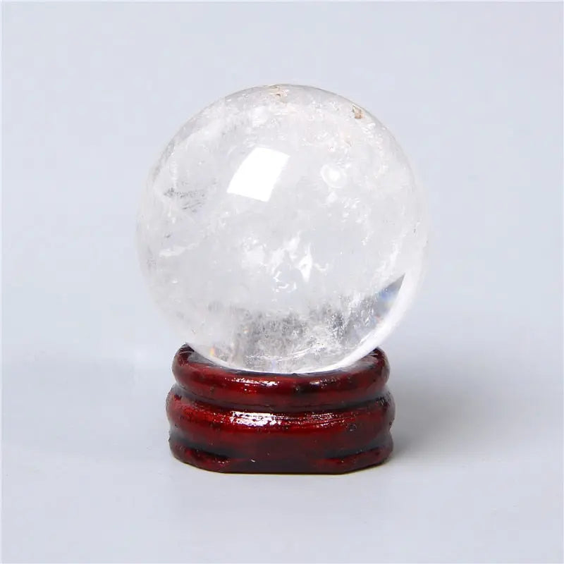 https://yeechop.com/products/20-50-mm-quartz-sphere-ball-hm15?_pos=1&_sid=11ef1d7e4&_ss=r&variant=42256081715364