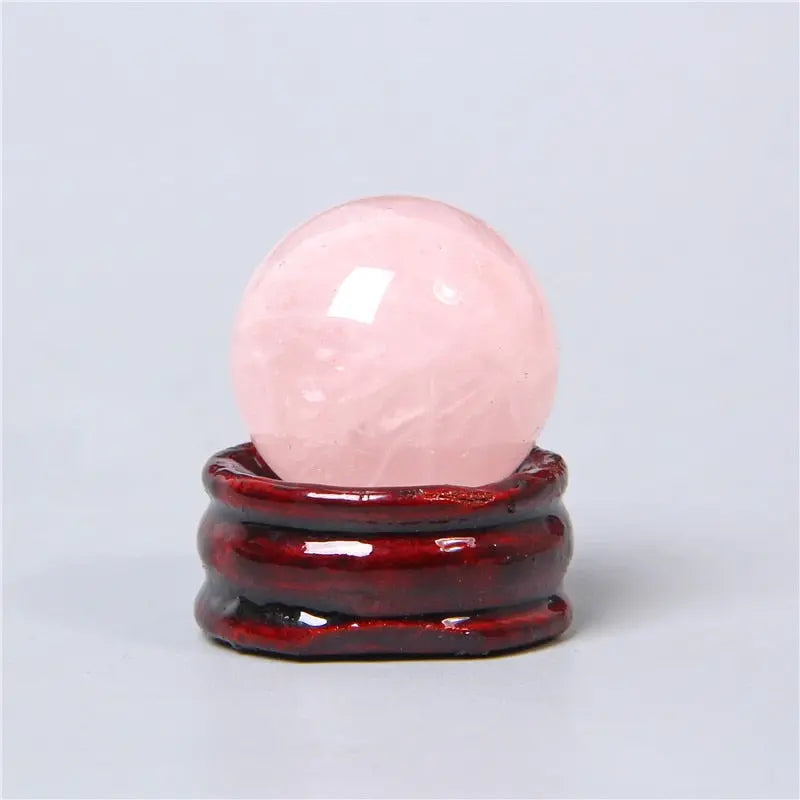 https://yeechop.com/products/20-50-mm-quartz-sphere-ball-hm15?_pos=1&_sid=11ef1d7e4&_ss=r&variant=42256081715364