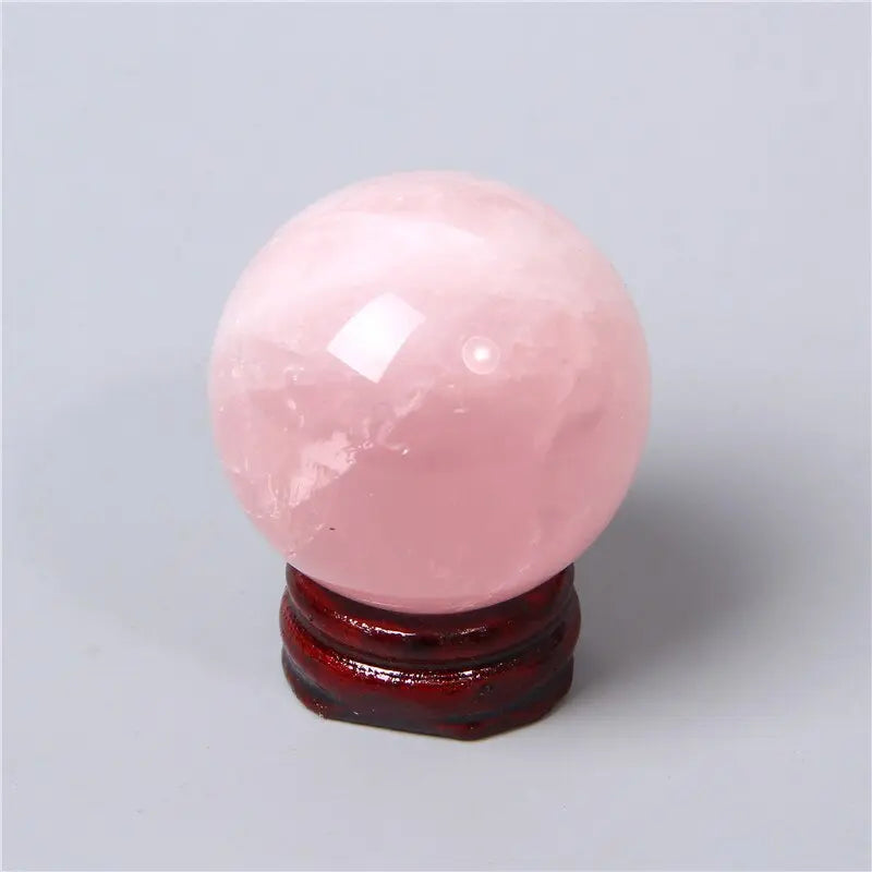 https://yeechop.com/products/20-50-mm-quartz-sphere-ball-hm15?_pos=1&_sid=11ef1d7e4&_ss=r&variant=42256081715364