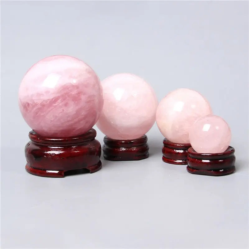 https://yeechop.com/products/20-50-mm-quartz-sphere-ball-hm15?_pos=1&_sid=11ef1d7e4&_ss=r&variant=42256081715364