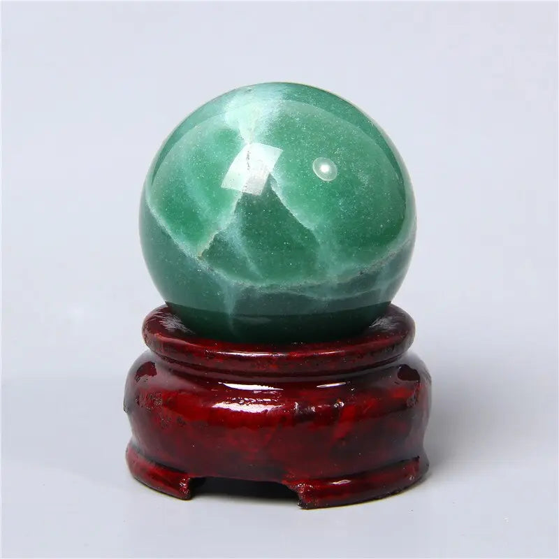 https://yeechop.com/products/20-50-mm-quartz-sphere-ball-hm15?_pos=1&_sid=11ef1d7e4&_ss=r&variant=42256081715364