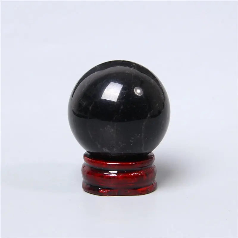 https://yeechop.com/products/20-50-mm-quartz-sphere-ball-hm15?_pos=1&_sid=11ef1d7e4&_ss=r&variant=42256081715364