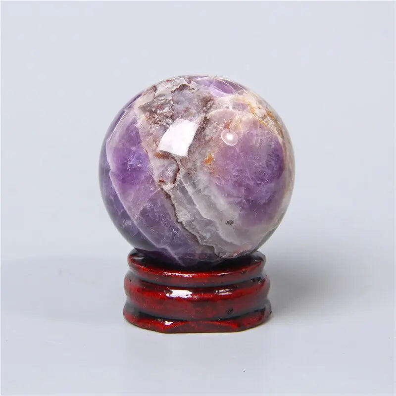 https://yeechop.com/products/20-50-mm-quartz-sphere-ball-hm15?_pos=1&_sid=11ef1d7e4&_ss=r&variant=42256081715364