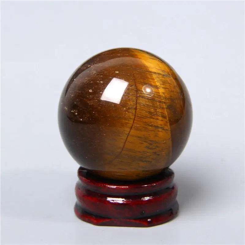 https://yeechop.com/products/20-50-mm-quartz-sphere-ball-hm15?_pos=1&_sid=11ef1d7e4&_ss=r&variant=42256081715364