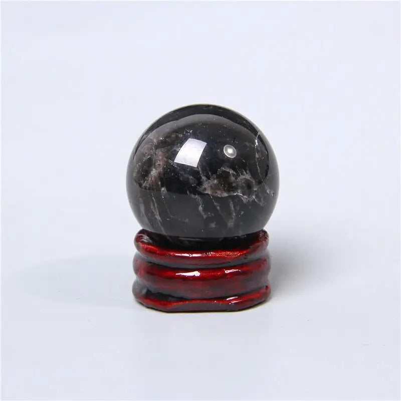 https://yeechop.com/products/20-50-mm-quartz-sphere-ball-hm15?_pos=1&_sid=11ef1d7e4&_ss=r&variant=42256081715364