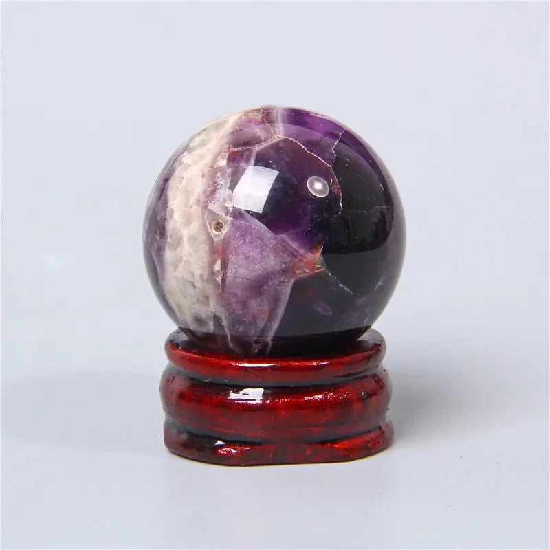 https://yeechop.com/products/20-50-mm-quartz-sphere-ball-hm15?_pos=1&_sid=11ef1d7e4&_ss=r&variant=42256081715364