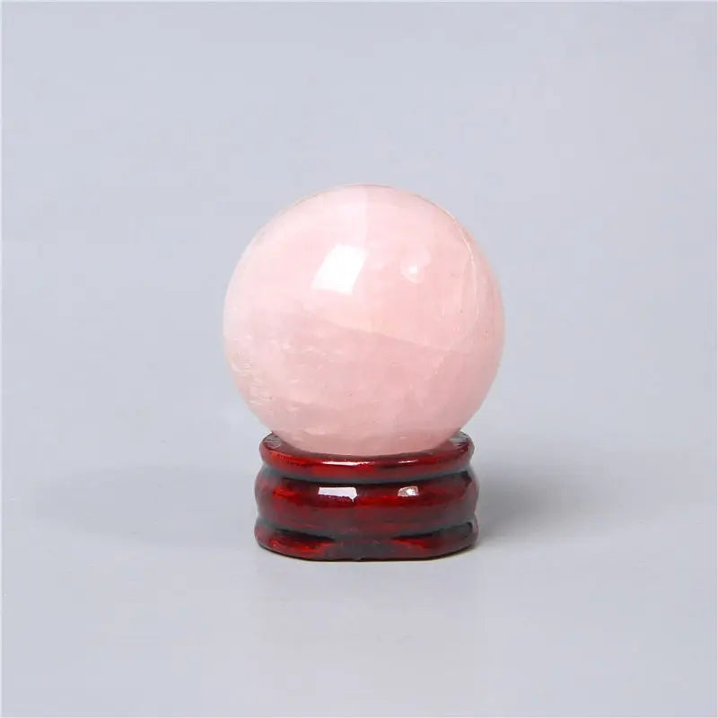 https://yeechop.com/products/20-50-mm-quartz-sphere-ball-hm15?_pos=1&_sid=11ef1d7e4&_ss=r&variant=42256081715364