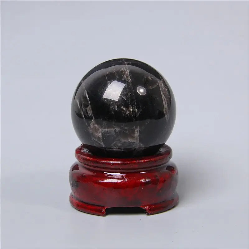 https://yeechop.com/products/20-50-mm-quartz-sphere-ball-hm15?_pos=1&_sid=11ef1d7e4&_ss=r&variant=42256081715364