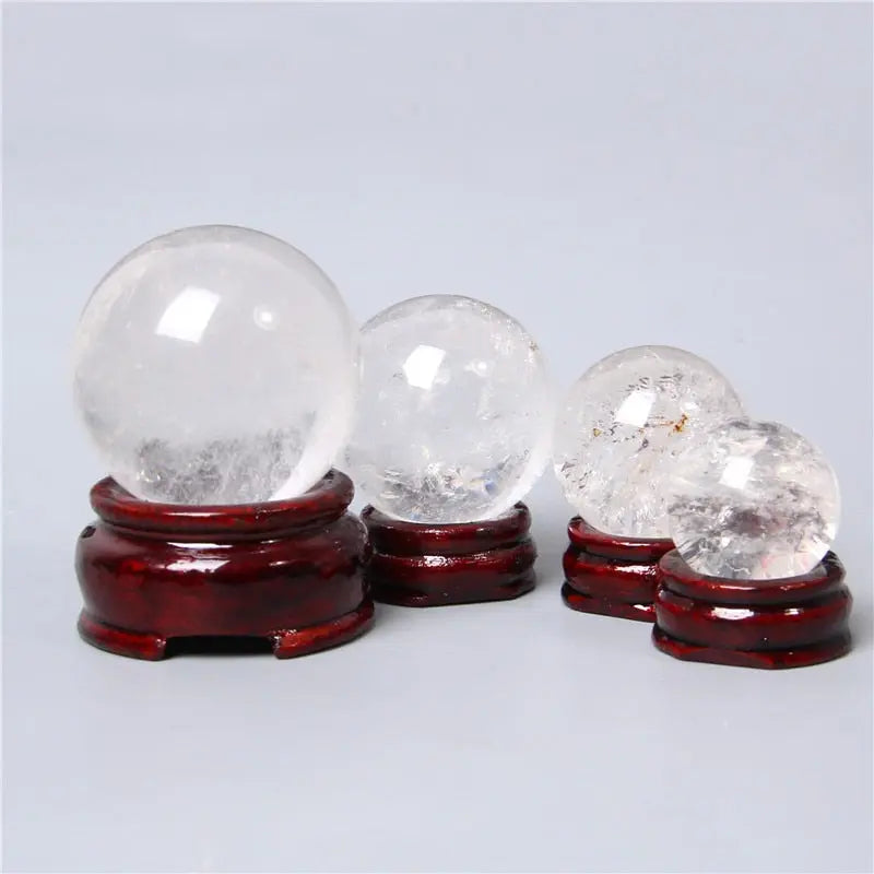 https://yeechop.com/products/20-50-mm-quartz-sphere-ball-hm15?_pos=1&_sid=11ef1d7e4&_ss=r&variant=42256081715364