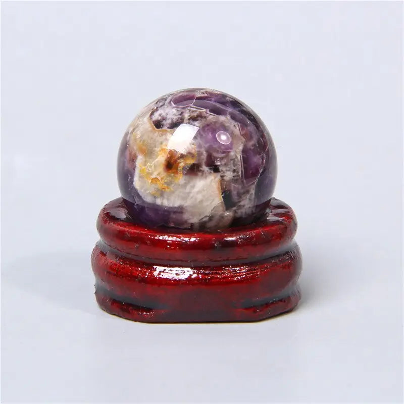 https://yeechop.com/products/20-50-mm-quartz-sphere-ball-hm15?_pos=1&_sid=11ef1d7e4&_ss=r&variant=42256081715364