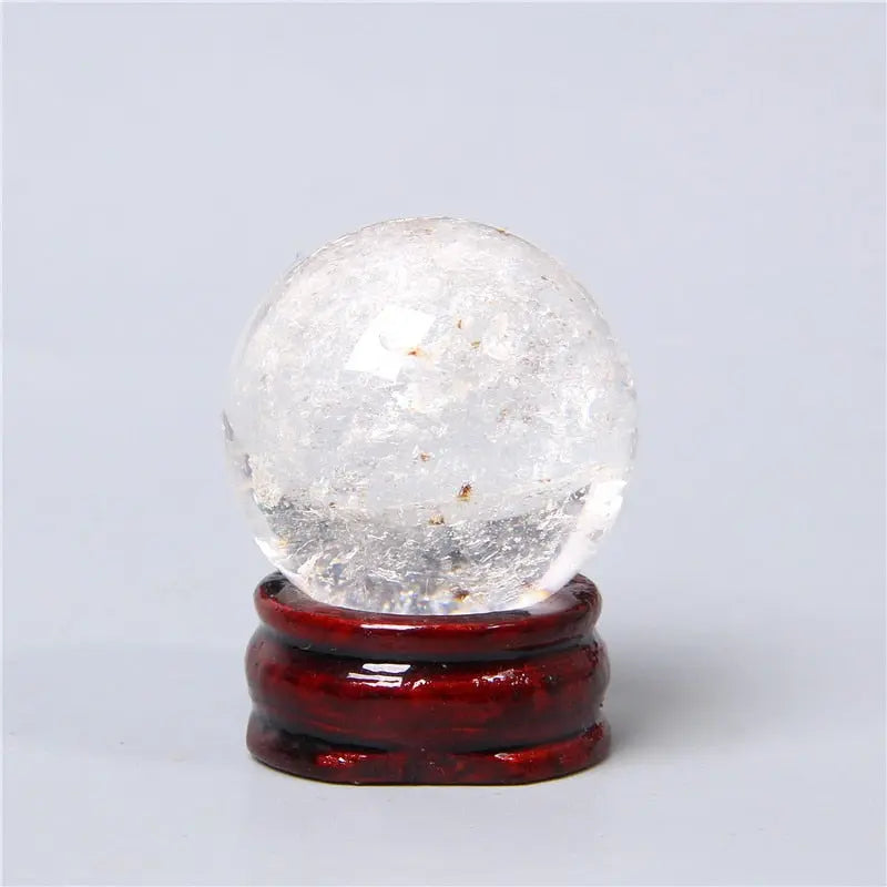 https://yeechop.com/products/20-50-mm-quartz-sphere-ball-hm15?_pos=1&_sid=11ef1d7e4&_ss=r&variant=42256081715364