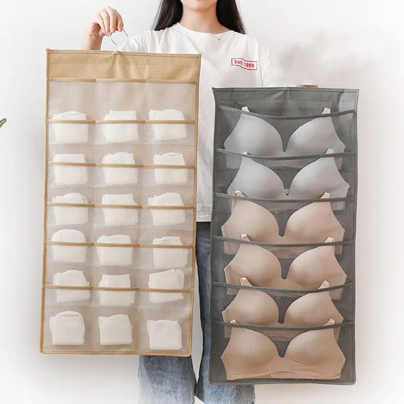 https://yeechop.com/products/24-grid-36-grid-socks-bra-underwear-hanging-organizer-rack-hanger-hm?_pos=1&_sid=7eebc0373&_ss=r