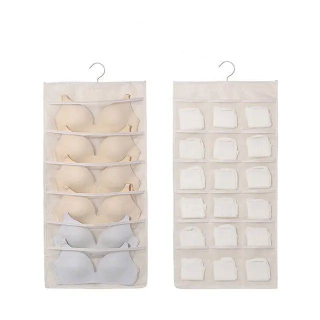 https://yeechop.com/products/24-grid-36-grid-socks-bra-underwear-hanging-organizer-rack-hanger-hm?_pos=1&_sid=7eebc0373&_ss=r