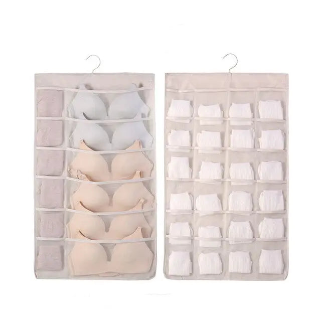 https://yeechop.com/products/24-grid-36-grid-socks-bra-underwear-hanging-organizer-rack-hanger-hm?_pos=1&_sid=7eebc0373&_ss=r