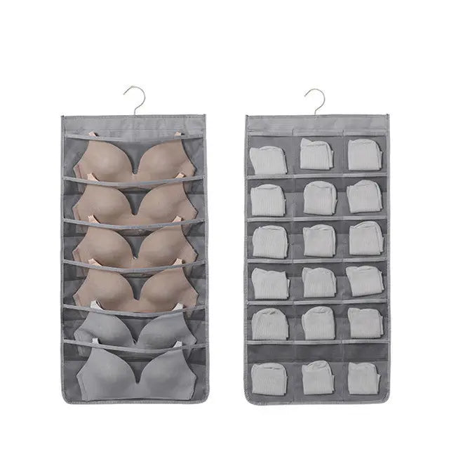 https://yeechop.com/products/24-grid-36-grid-socks-bra-underwear-hanging-organizer-rack-hanger-hm?_pos=1&_sid=7eebc0373&_ss=r