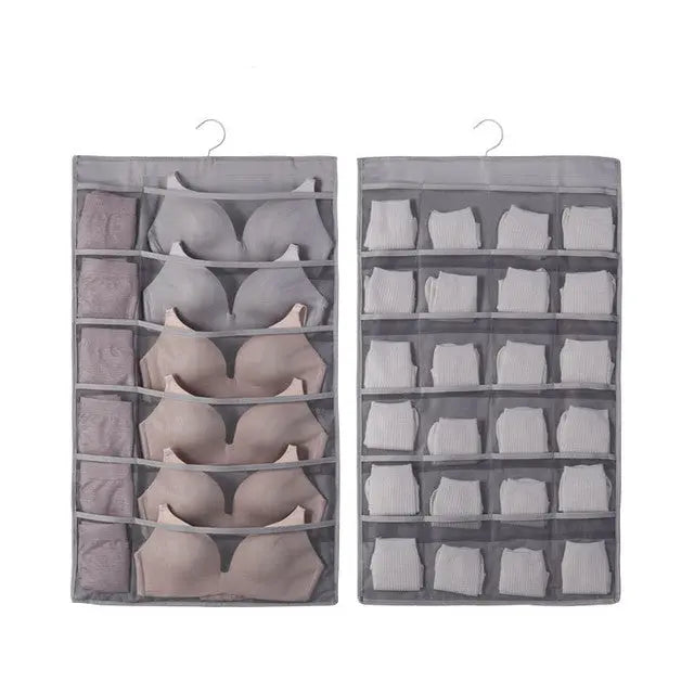 https://yeechop.com/products/24-grid-36-grid-socks-bra-underwear-hanging-organizer-rack-hanger-hm?_pos=1&_sid=7eebc0373&_ss=r