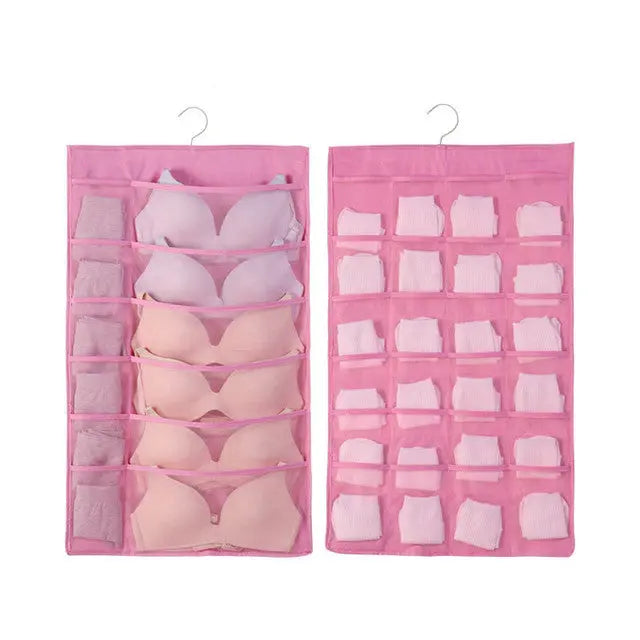 https://yeechop.com/products/24-grid-36-grid-socks-bra-underwear-hanging-organizer-rack-hanger-hm?_pos=1&_sid=7eebc0373&_ss=r