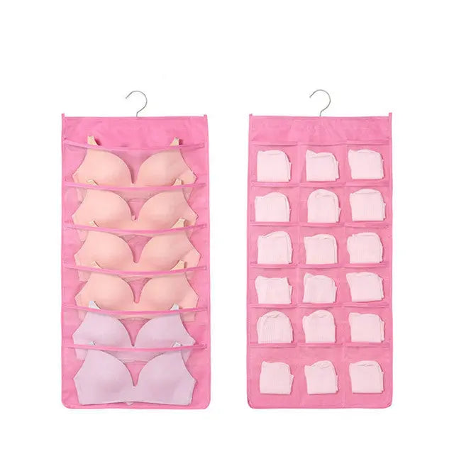 https://yeechop.com/products/24-grid-36-grid-socks-bra-underwear-hanging-organizer-rack-hanger-hm?_pos=1&_sid=7eebc0373&_ss=r