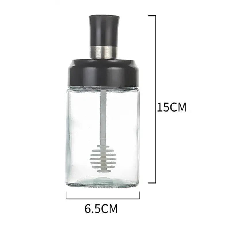 https://yeechop.com/products/250ml-glass-condiment-bottle?_pos=1&_sid=7d5db2433&_ss=r&variant=41647843049636